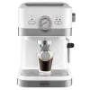 S-SES1720WH ESPRESSOR 20 BAR 1050W SENCOR