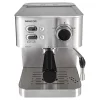 ESPRESSOR 15 BAR SENCOR
