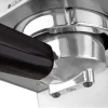 ESPRESSOR 15 BAR SENCOR