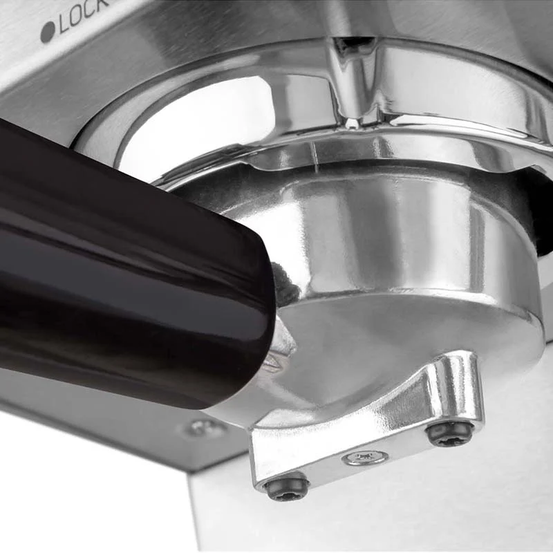 ESPRESSOR 15 BAR SENCOR