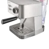 ESPRESSOR 15 BAR SENCOR