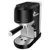 S-SES4700BK ESPRESSOR 1400W SENCOR