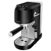 S-SES4700BK@1 ESPRESSOR 1400W SENCOR