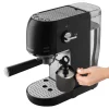 S-SES4700BK@10 ESPRESSOR 1400W SENCOR