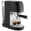 S-SES4700BK@3 ESPRESSOR 1400W SENCOR