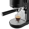 S-SES4700BK@4 ESPRESSOR 1400W SENCOR