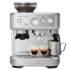 S-SES6010SS@1 ESPRESSOR 15 BAR SENCOR