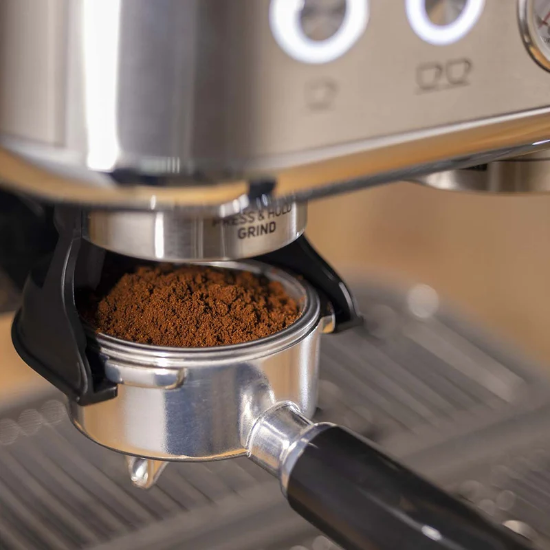 S-SES6010SS@17 ESPRESSOR 15 BAR SENCOR