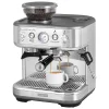 S-SES6010SS@2 ESPRESSOR 15 BAR SENCOR