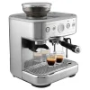 S-SES6010SS@3 ESPRESSOR 15 BAR SENCOR
