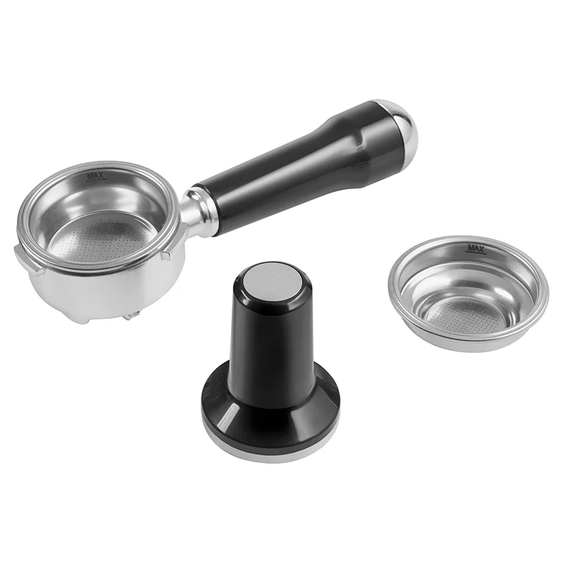 S-SES6010SS@8 ESPRESSOR 15 BAR SENCOR