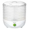 DESHIDRATOR ALIMENTE 5 TAVI 250W SENCOR