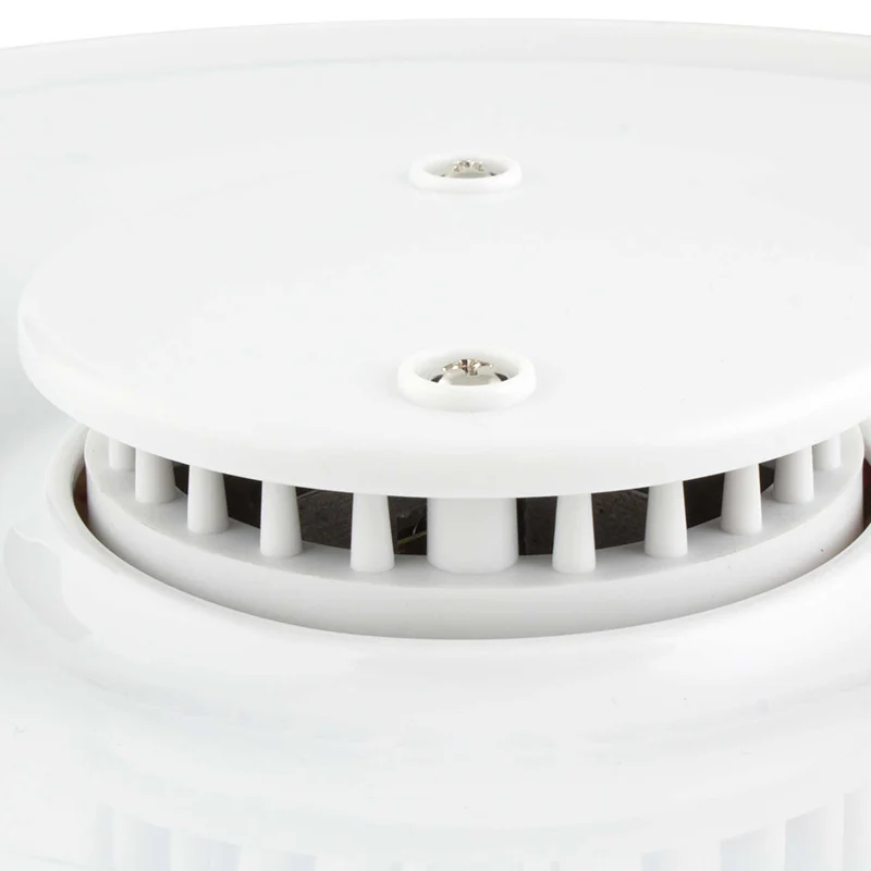 DESHIDRATOR ALIMENTE 5 TAVI 250W SENCOR