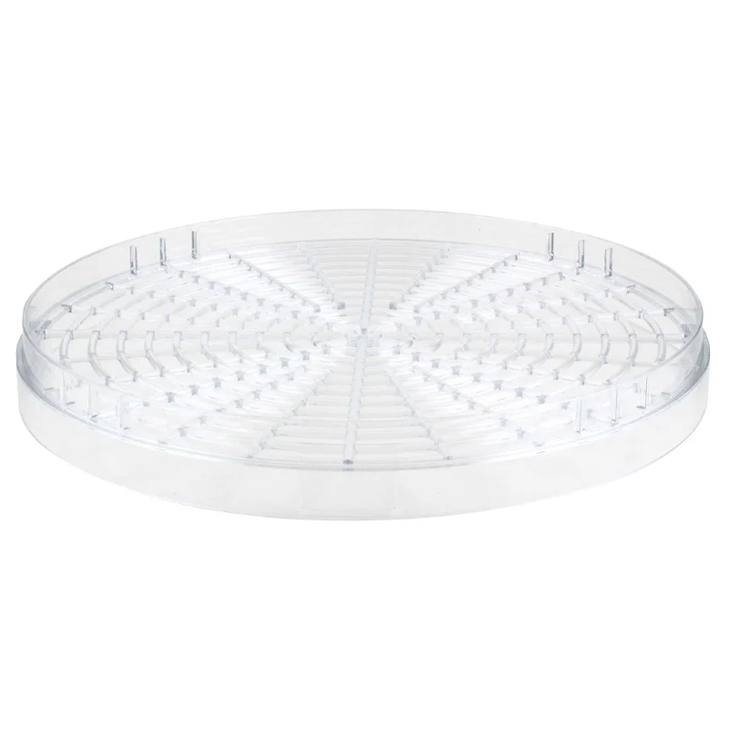 DESHIDRATOR ALIMENTE 5 TAVI 250W SENCOR