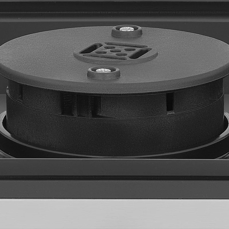 DESHIDRATOR ALIMENTE 5 TAVI 240W SENCOR