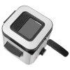 FRITEUZA 1.5L 900W SENCOR