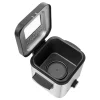 FRITEUZA 1.5L 900W SENCOR