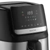 FRITEUZA SMART DIGITAL AIRFRYER 6.5L 1600W SENCOR
