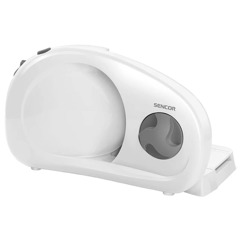 FELIATOR ALIMENTE 1-15MM 100W SENCOR