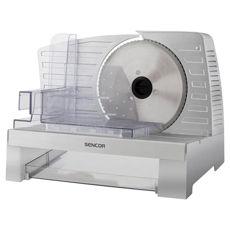 FELIATOR ALIMENTE 0-23 MM 100W SENCOR