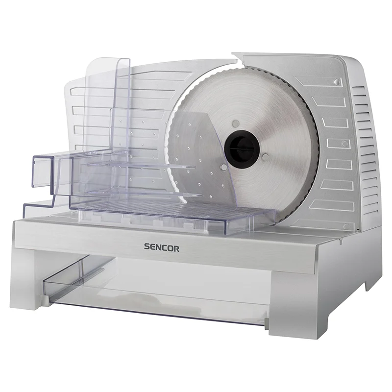 FELIATOR ALIMENTE 0-23 MM 100W SENCOR