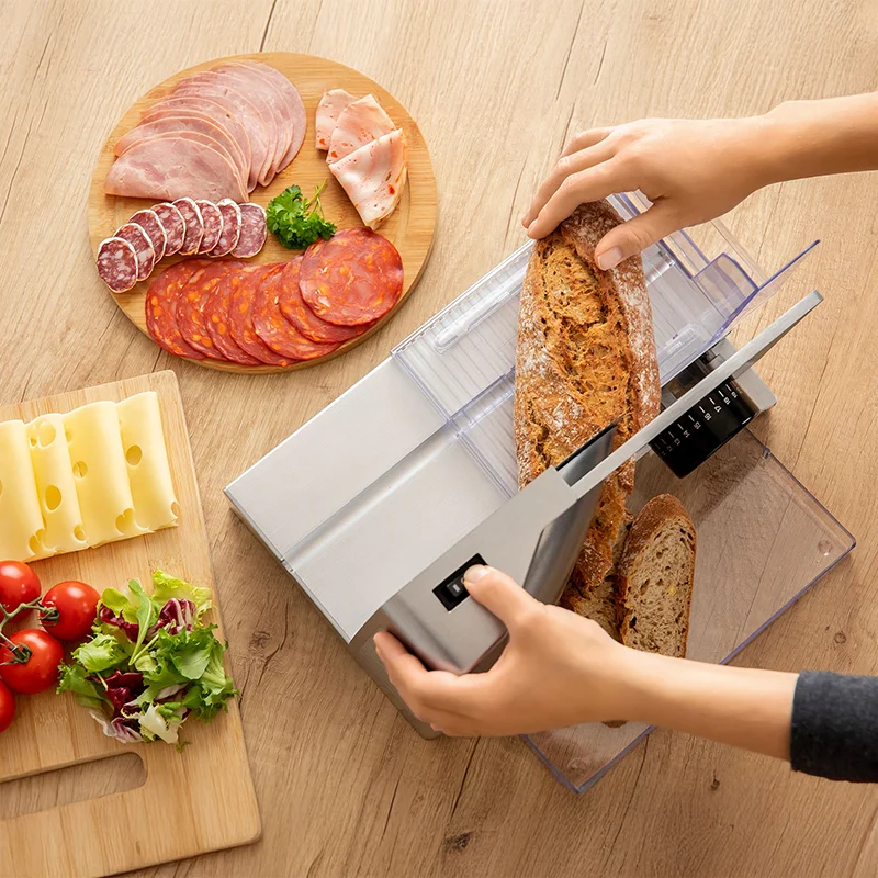 FELIATOR ALIMENTE 0-23 MM 100W SENCOR