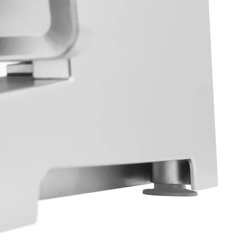 FELIATOR ALIMENTE 0-23 MM 100W SENCOR