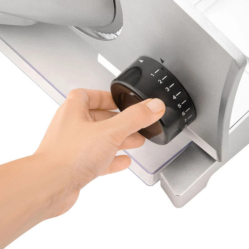 FELIATOR ALIMENTE 0-23 MM 100W SENCOR