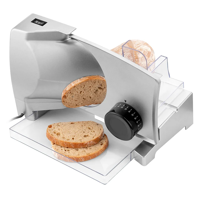 FELIATOR ALIMENTE 0-23 MM 100W SENCOR