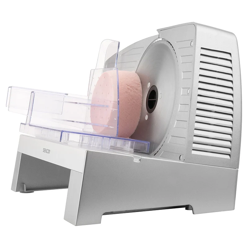 FELIATOR ALIMENTE 0-23 MM 100W SENCOR