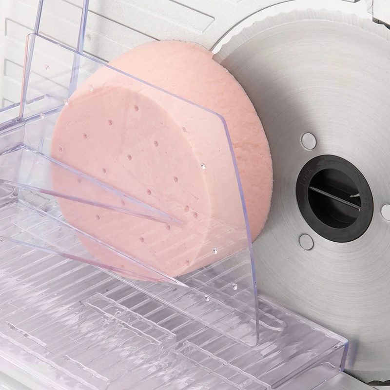 FELIATOR ALIMENTE 0-23 MM 100W SENCOR