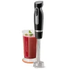 S-SHB4359BK-E@1 BLENDER DE MANA 2 VITEZE 800W NEGRU SENCOR