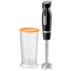 S-SHB4359BK-E@2 BLENDER DE MANA 2 VITEZE 800W NEGRU SENCOR