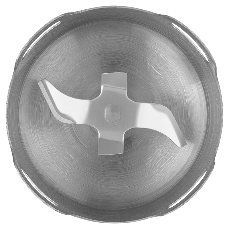 S-SHB4359BK-E@5 BLENDER DE MANA 2 VITEZE 800W NEGRU SENCOR