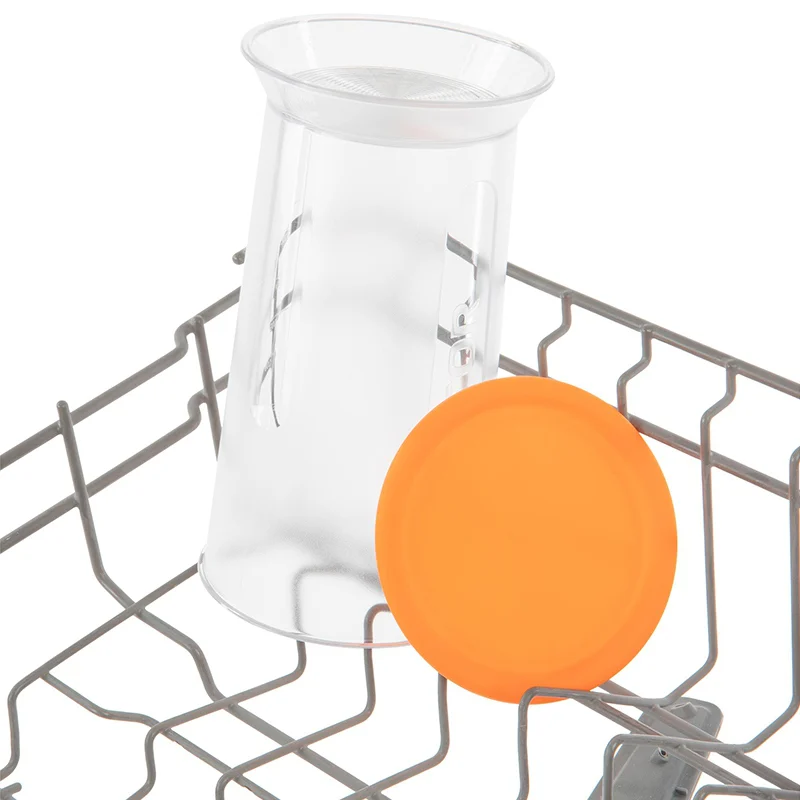 S-SHB4359BK-E@7 BLENDER DE MANA 2 VITEZE 800W NEGRU SENCOR