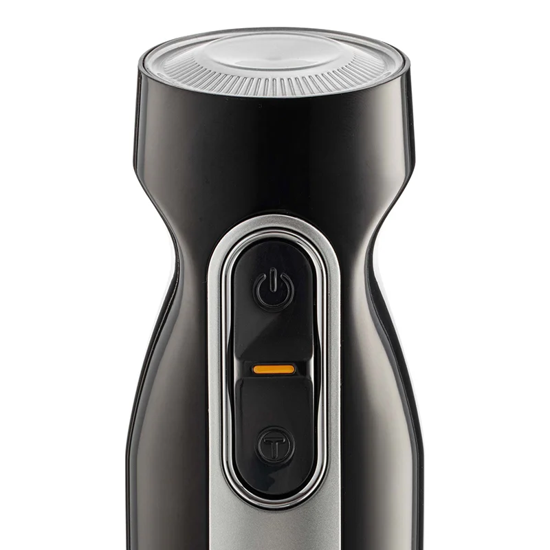 SET BLENDER DE MANA 2 VITEZE 800 W