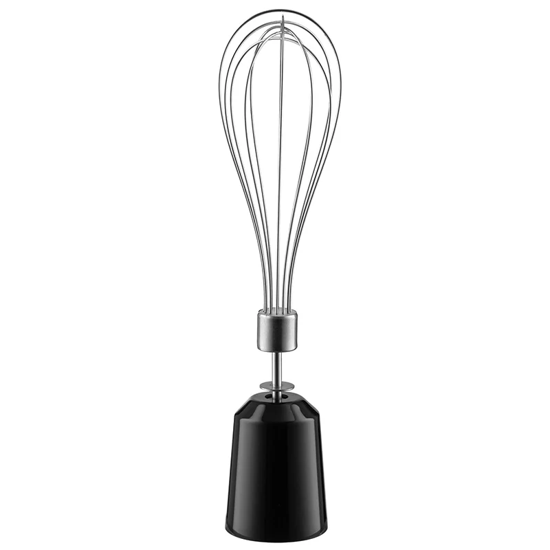 SET BLENDER DE MANA 2 VITEZE 800 W