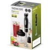 SET BLENDER DE MANA 2 VITEZE 800 W