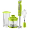 SET BLENDER DE MANA 1000W SENCOR