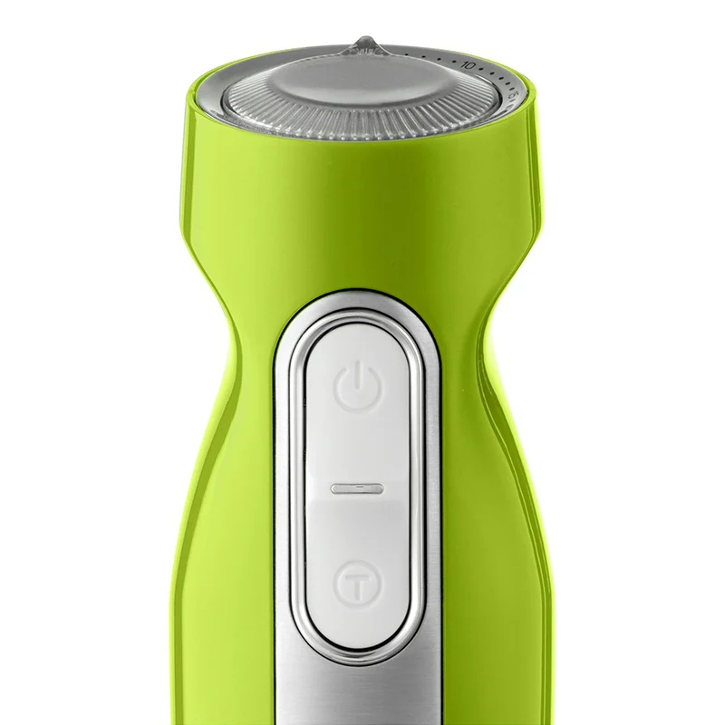 SET BLENDER DE MANA 1000W SENCOR