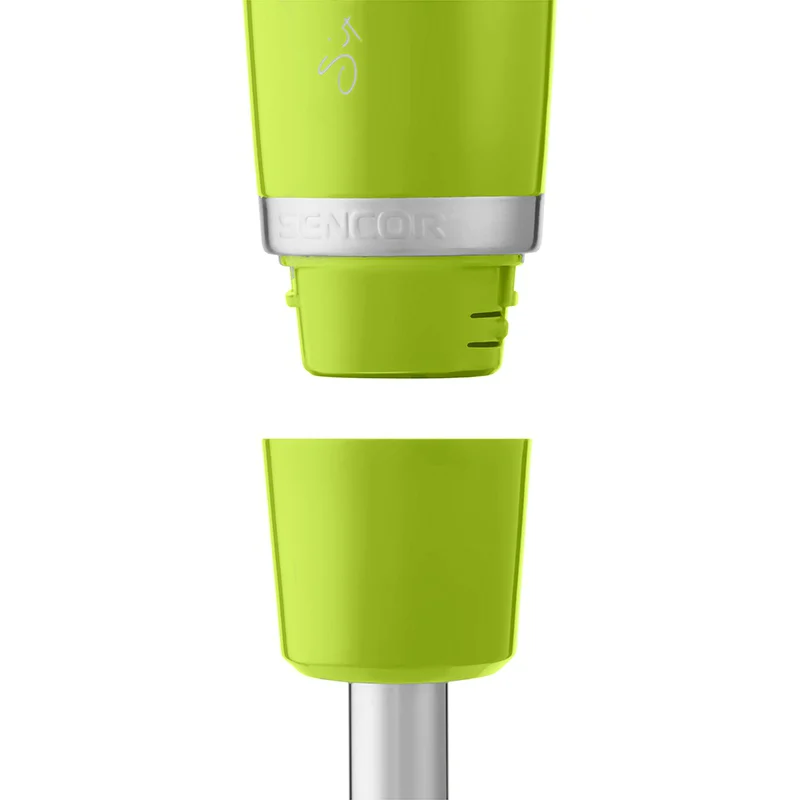 SET BLENDER DE MANA 1000W SENCOR