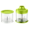 SET BLENDER DE MANA 1000W SENCOR