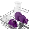 S-SHB4465VT-E@10 SET BLENDER DE MANA 1000W SENCOR