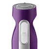 S-SHB4465VT-E@3 SET BLENDER DE MANA 1000W SENCOR