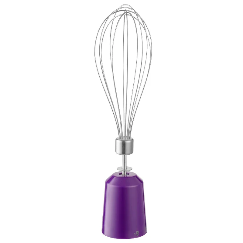 S-SHB4465VT-E@8 SET BLENDER DE MANA 1000W SENCOR