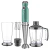 BLENDER DE MANA 4 IN 1 1200 W SENCOR