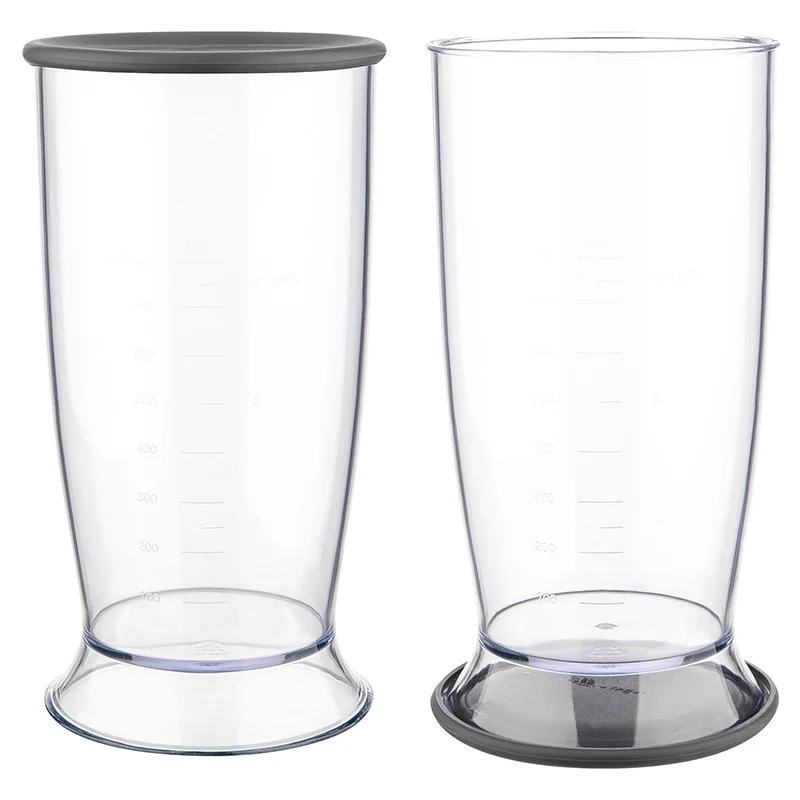 BLENDER DE MANA 4 IN 1 1200 W SENCOR