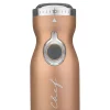 BLENDER DE MANA 4 IN 1 1200 W SENCOR