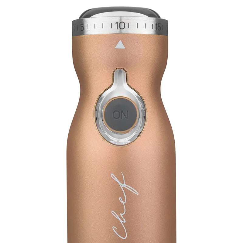 BLENDER DE MANA 4 IN 1 1200 W SENCOR