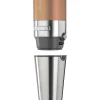 BLENDER DE MANA 4 IN 1 1200 W SENCOR